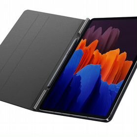 Чехол Samsung Book Cover Tab S7 TabS7+