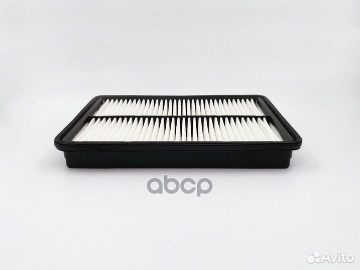 Фильтр воздушный hyundai Santa Fe III 2.4 12