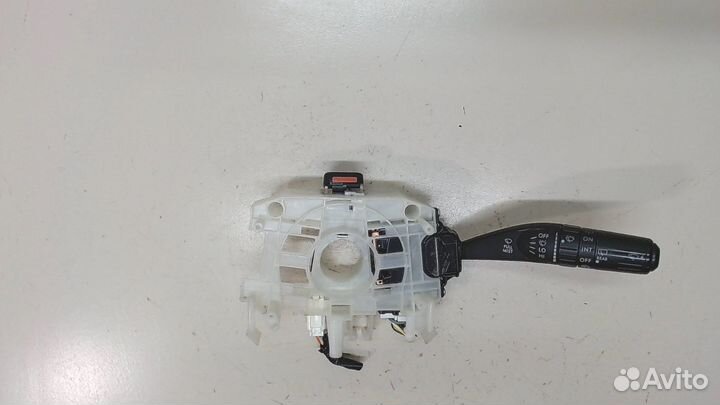 Переключатель дворников Subaru Tribeca (B9), 2012