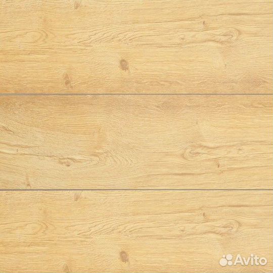 Ламинат SPC CM Floor Дуб Орегон 09