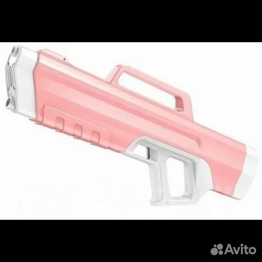 Xiaomi Orsaymoo Fully Automatic water gun