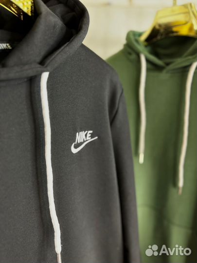 Мужской костюм Nike