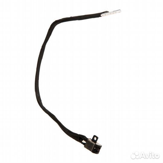 Разъём питания для dell Inspiron 15 5000, 15-5565