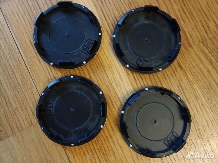 Аксессуары для авто