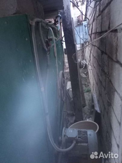 Инкубатор для перепел