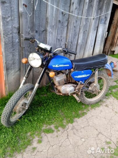 Минск лидер