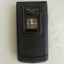 Vertu Constellation Ayxta