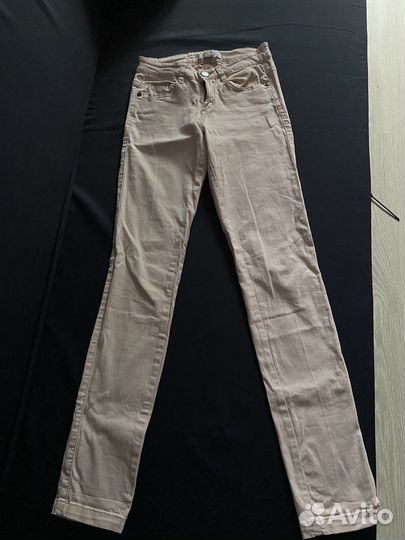 Женские вещи