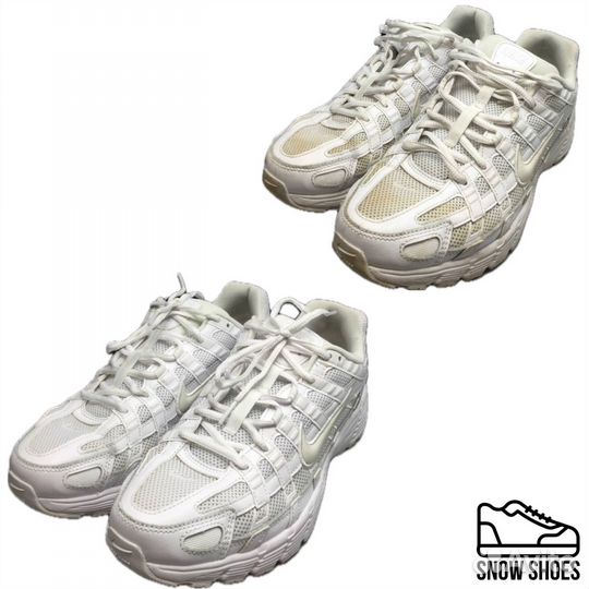 Химчистка обуви