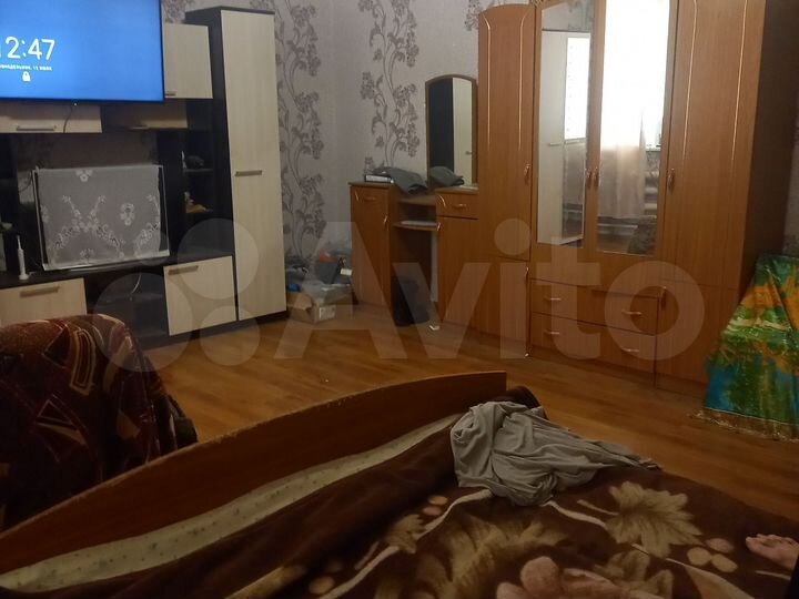 Дом 200 м² на участке 12 сот.