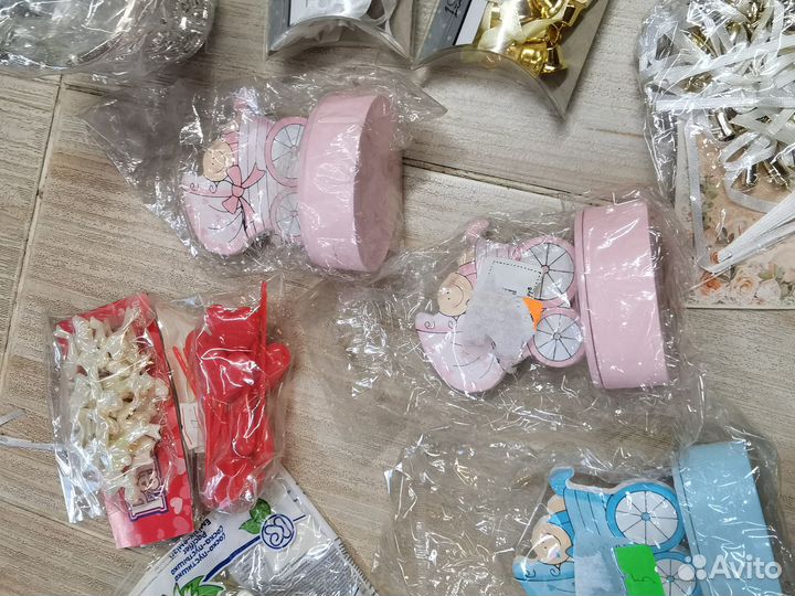 Для рукоделия