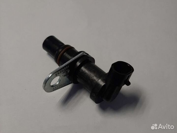 Датчик положения распредвала Detroit 8929387