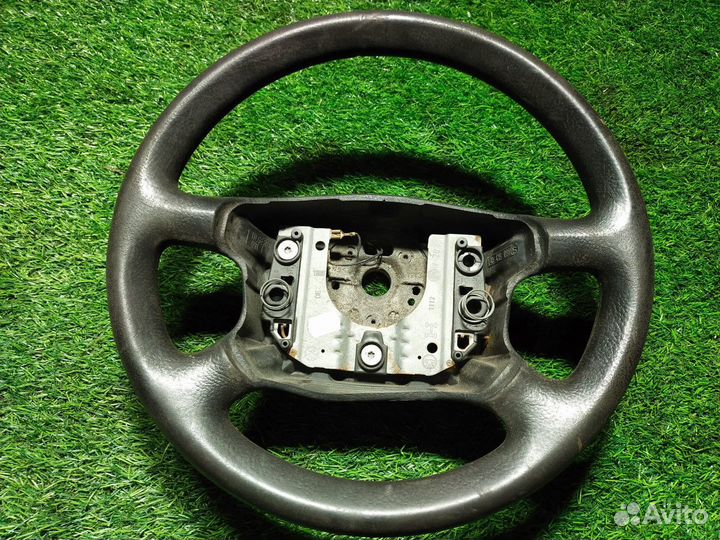 Руль Volkswagen Golf (Mk4) IV