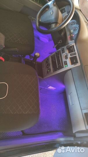 LADA Priora 1.6 МТ, 2010, 260 000 км