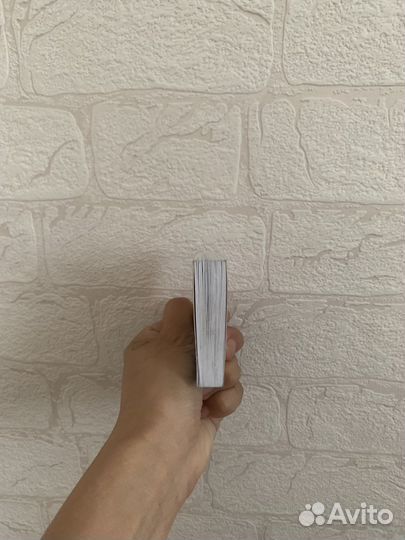 Карманный справочник егэ история