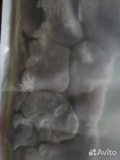 Теплое сиденье-накладка на унитаз