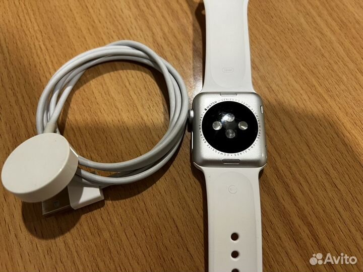 Apple watch s1 38mm