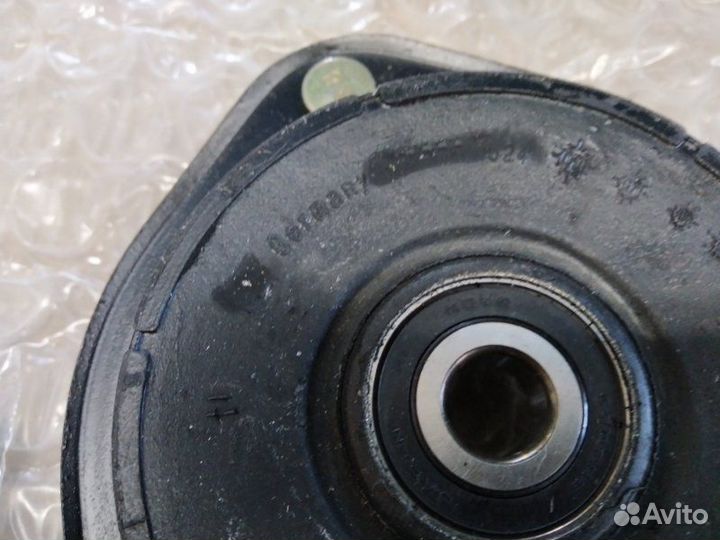 Опора амортизатора передняя Volvo S40 1995-2003