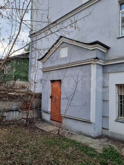 Свободного назначения, 500 м²