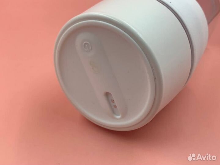 22617 Электрический блендер