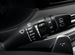 Hyundai Palisade 2.2 AT, 2022, 13 364 км с пробегом, цена 5750000 руб.