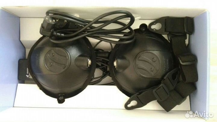 Магнитные,тепловые накладки на суставы