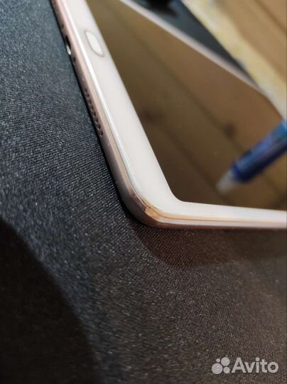 Xiaomi mi pad 4 plus