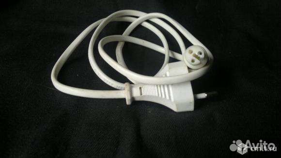 Радиоприемник Океан 209 без шнура