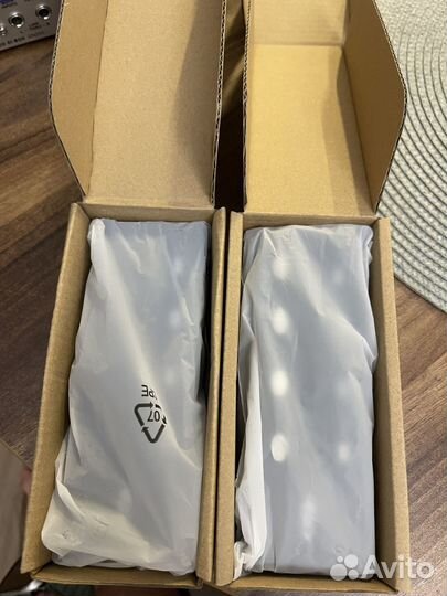 Dмх переходник