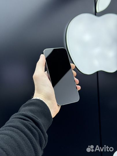 iPhone 14 Pro, 128 ГБ