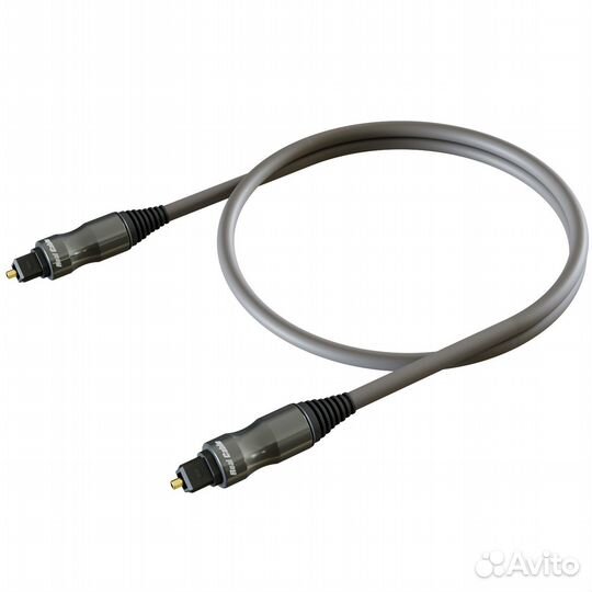 Real Cable OTT70 0.8m