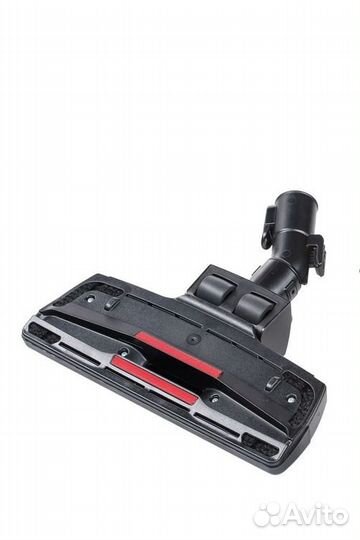 Моющий пылесос Samsung sw17h9071h