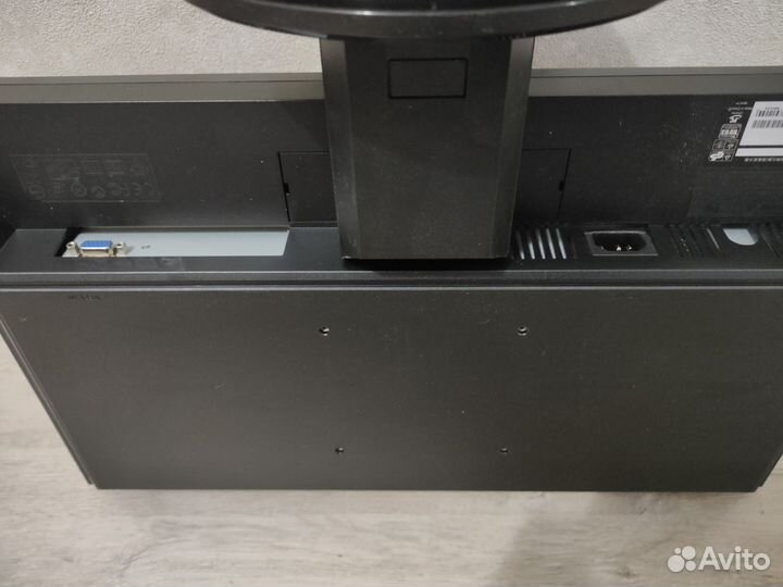 Монитор Acer 22 дюйма