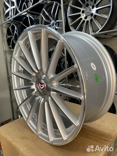 Диски 17/5/114,3 Toyota Lexus Nissan Honda Kia