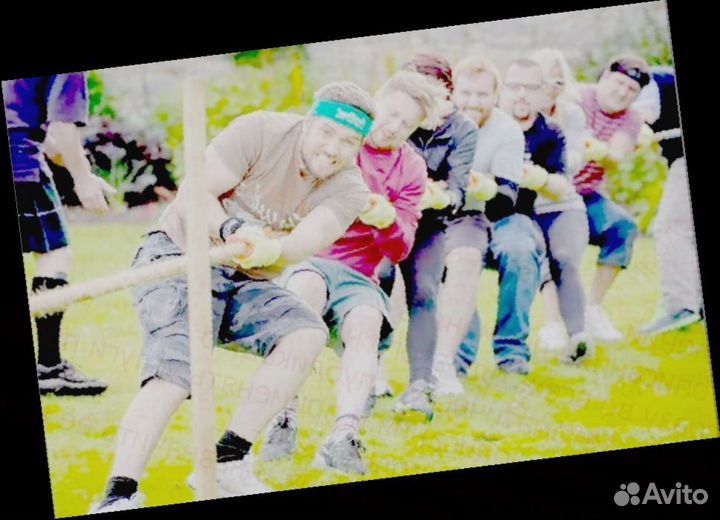 Фасовщики Одежда Работа вахтой Жилье /Спецодежда