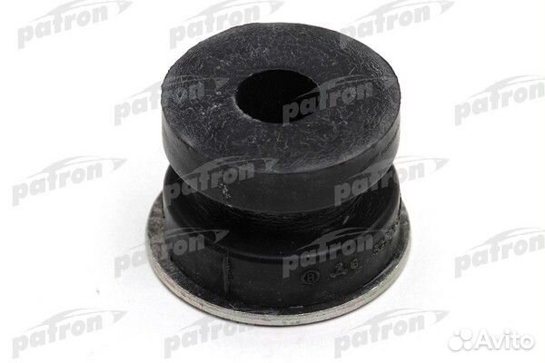 Опора подрамника toyota land cruiser 80 FZJ80/HDJ8