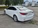 Mazda 6 2.0 AT, 2015, 169 000 км с пробегом, цена 1500000 руб.