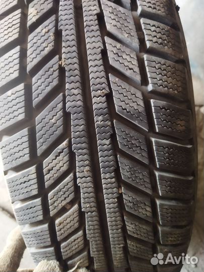 Белшина Artmotion Snow Бел-337 195/65 R15