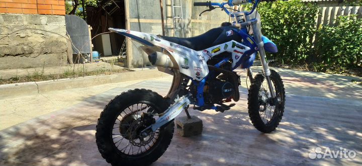 BSE 125