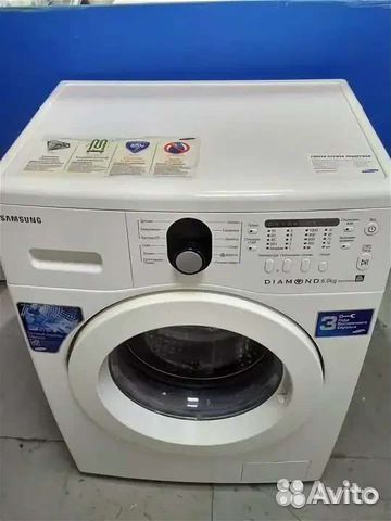 Самсунг 6 кг. Стиральная машина самсунг эко бабл диамонд 6 кг. Samsung wf0602 6 кг Diamond. Стиральная машинка Диамант 6кг Eco Bubble m602. Стиральная машина Samsung Diamond 7 кг Eco Bubble.