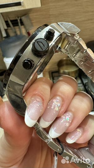Часы мужские Diesel