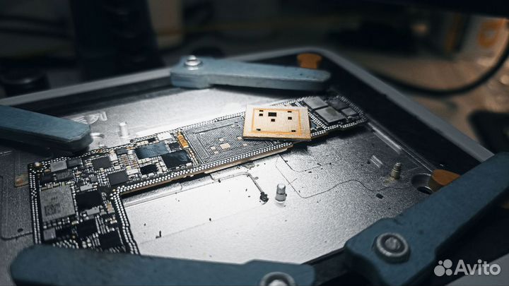 Ремонт сотовых телефонов, ремонт iPhone, Sumsung