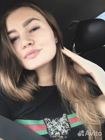 Репетитор по русскому языку онлайн