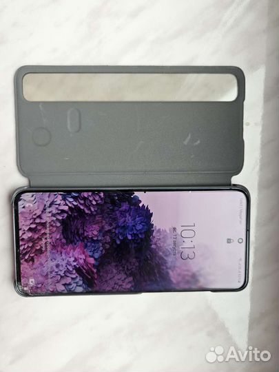 Samsung Galaxy S20 8/128