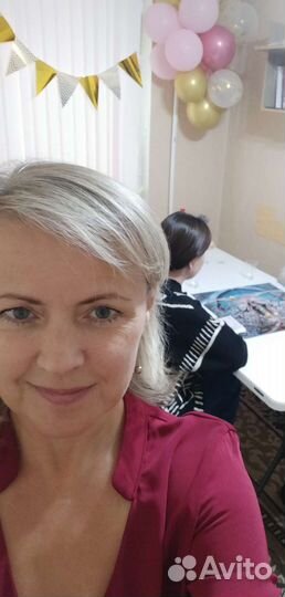 Игра меняющая жизнь