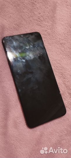 HONOR 7X, 4/128 ГБ