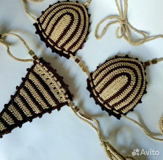 Индивидуальный пошив