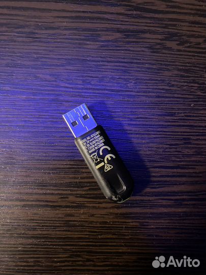 Guitar hero xbox 360