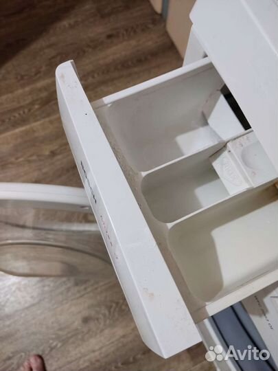 Стиральная машина bosch maxx 4 бу