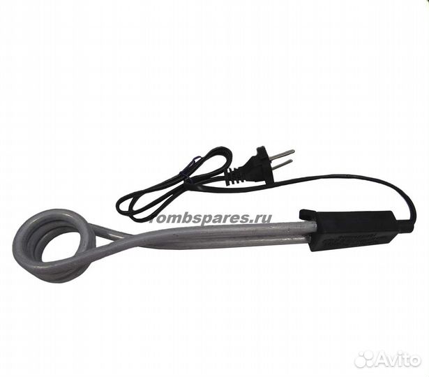 Кипятильник электрический. эпо-1,2/021792